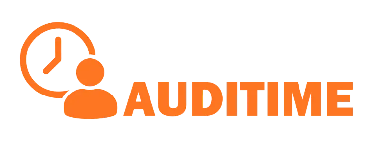 Auditime